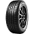 Легковые шины Marshal Crugen HP91 225/55 R18 98V купить с бесплатной доставкой в пункты выдачи в Петербурге